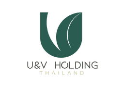 U & V Holding (Thailand) Co., Ltd.