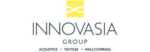 Innovasia Textile (Thailand) Co., Ltd.