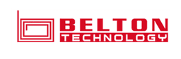 Belton Industrial (Thailand) Ltd.
