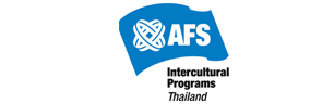 AFS (Thailand) / AFS Intercultural Programs Thailand