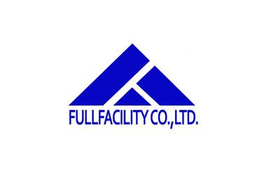 Fullfacility Co., Ltd.