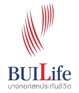 BUI Life Insurance Co., Ltd.