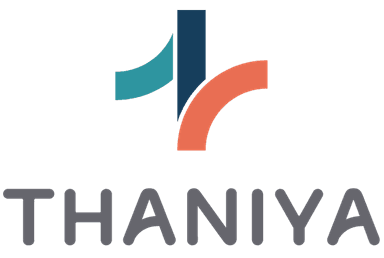 Thaniya Co.,Ltd.