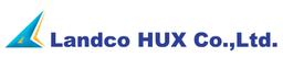 Landco HUX Co.,Ltd.