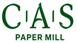 C.A.S. PAPER MILL COMPANY LIMITED