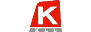 K Line Logistics (Thailand) Ltd.