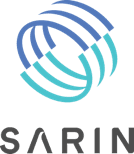 Sarin Property Co.,Ltd.-Land And Resort Co., Ltd.