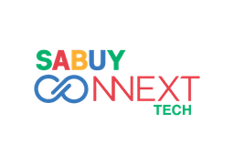 SABUY CONNEXT TECH PUBLIC COMPANY LIMITED AND AFFILIATED COMPANIES