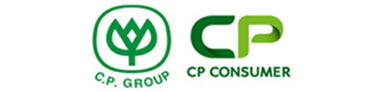 C.P. Consumer Products Co., Ltd.
