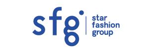 SFG l Star Fashion Group