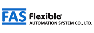 Flexible Automation System Co., Ltd.