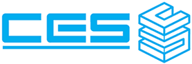 C.E.S. Co.,Ltd.