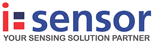 Isensor Co.,Ltd.