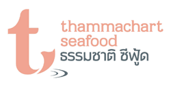 Thammachart Seafood Retail Co., Ltd.