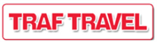 Traf Travel Co.,Ltd.