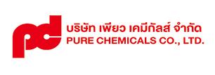 Product Specialist  in Food Additive / Food Supplement / เจ้าหน้าที่ฝ่ายเทคนิคสินค้า และการตลาด Food Additive / Food Supplement