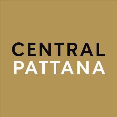 Secretary To General Manager (centralwOrld)