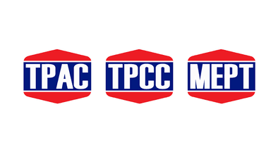 Production Engineer (Work for TPCC)