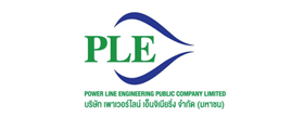 Power Line Engineering Public Co., Ltd. (PLE)