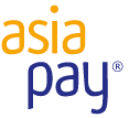 Sales & Marketing/ Assistant Sales & Marketing Manager (ePayment) based ChingMai
