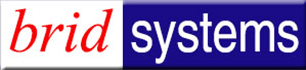 System Analyst / Programmer