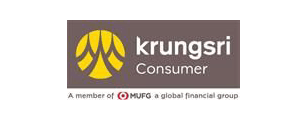 Marketing Manager - Credit Card Usage (Interspend & Insurance)