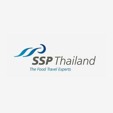 Food Training Manager