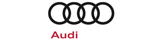 Service Advisor (Audi Thailand)