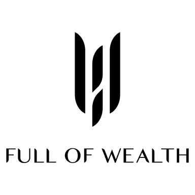 AIA Financial Advisor and Life planner