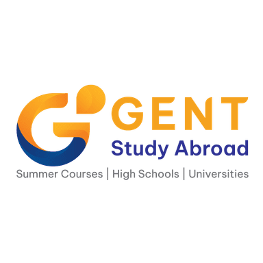 Study Abroad Counselor (Sales Coordinator)