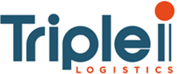 Sales Executive  ( Logistics & Freight Forwarding )