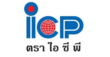 Assistant Finance And Accounting Manager (ICP L)