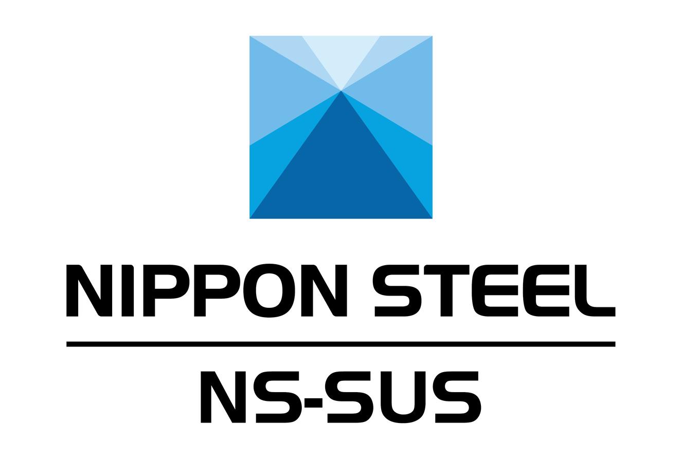 NS-Siam United Steel Co., Ltd