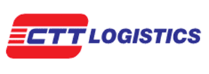 Managing Director - CTT Logistics